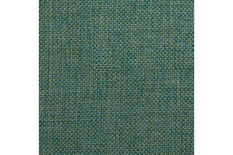 Bensbyn Bäddsoffa - Grön - Möbler - Soffa - Bäddsoffa - 2 sits bäddsoffa