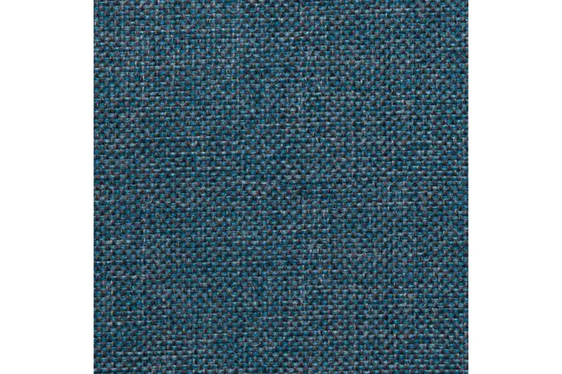 Bensbyn Bäddsoffa - Grön - Möbler - Soffa - Bäddsoffa - 2 sits bäddsoffa