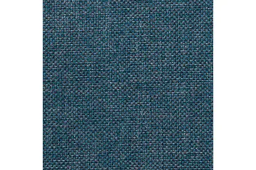 Bensbyn Bäddsoffa - Grön - Möbler - Soffa - Bäddsoffa - 2 sits bäddsoffa