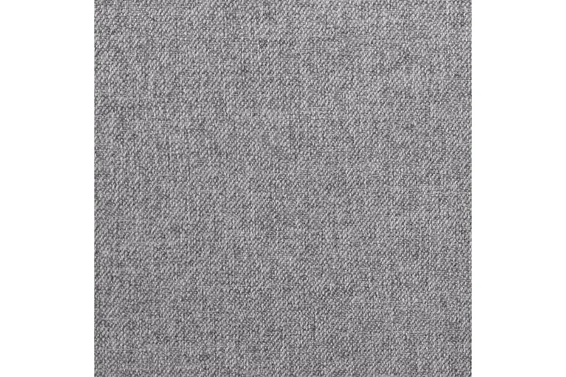 Bensbyn Bäddsoffa - Sharpe 3 - Möbler - Soffa - Bäddsoffa - 2 sits bäddsoffa