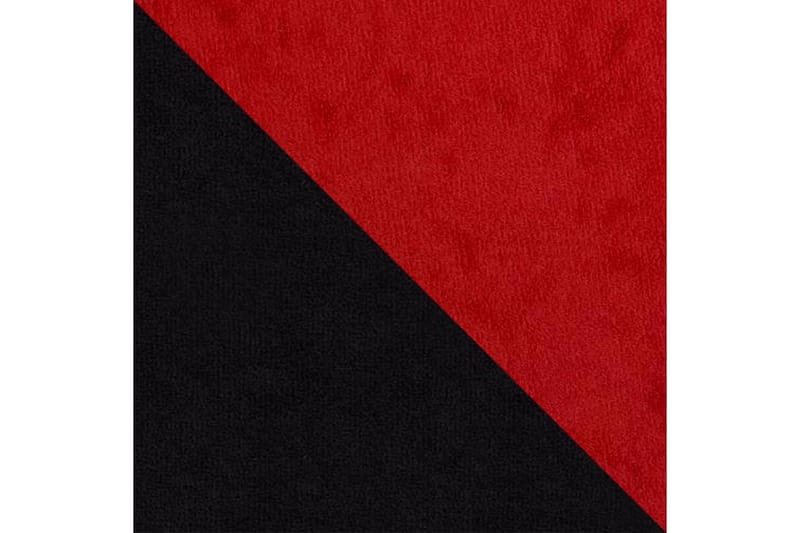 Bensbyn Bäddsoffa - Svart - Möbler - Soffa - Bäddsoffa - 2 sits bäddsoffa