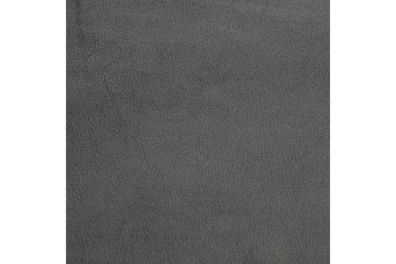 Bensbyn Fåtölj - Grå - Möbler - Soffa - Bäddsoffa - 2 sits bäddsoffa