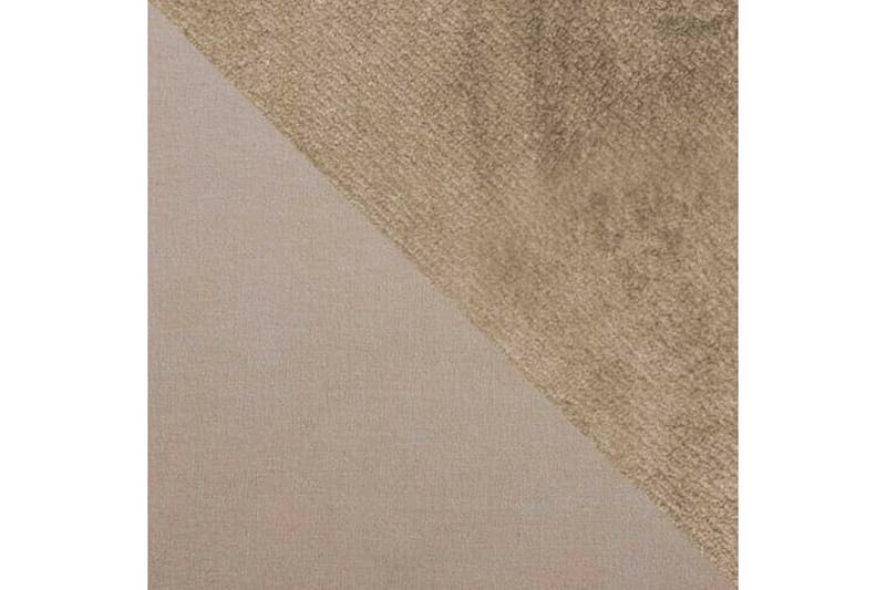 Denegal 2-sits Bäddsoffa beige - Möbler - Soffa - Bäddsoffa - 2 sits bäddsoffa