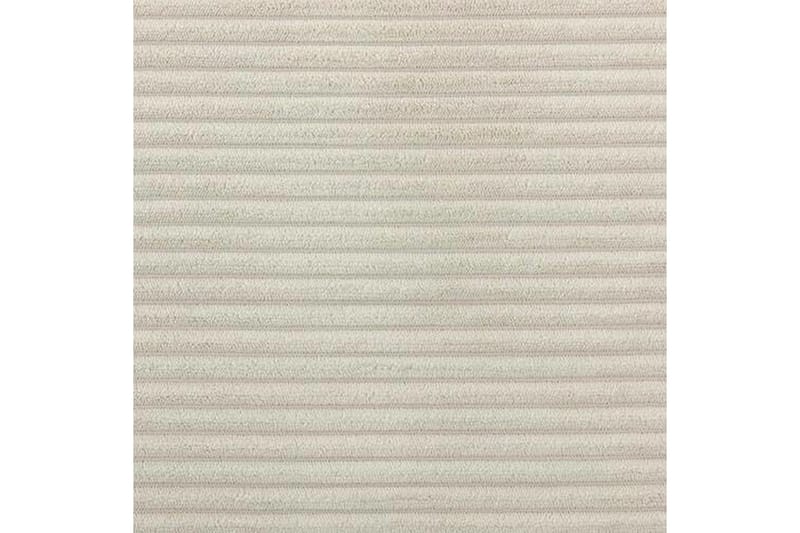 Denegal 2-sits Bäddsoffa beige - Möbler - Soffa - Bäddsoffa - 2 sits bäddsoffa