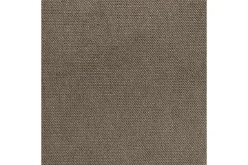 Denegal 2-sits Bäddsoffa Brown - Möbler - Soffa - Bäddsoffa - 2 sits bäddsoffa