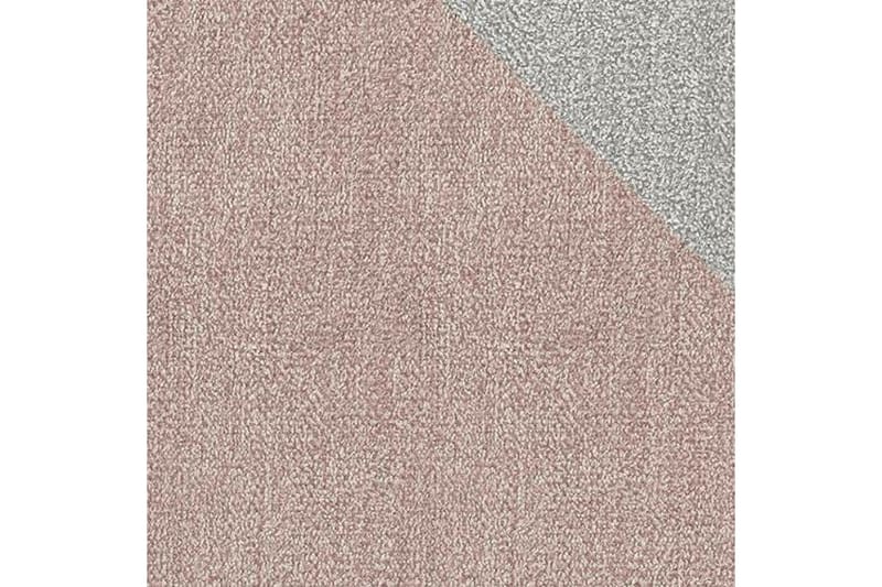 Denegal 2-sits Bäddsoffa Brown - Möbler - Soffa - Bäddsoffa - 2 sits bäddsoffa