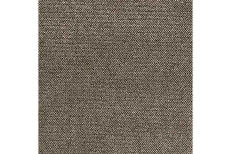 Denegal 2-sits Bäddsoffa Dark brown - Möbler - Soffa - Bäddsoffa - 2 sits bäddsoffa