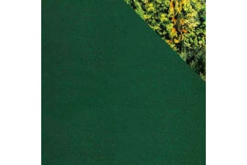 Denegal 2-sits Bäddsoffa Dark green - Möbler - Soffa - Bäddsoffa - 2 sits bäddsoffa