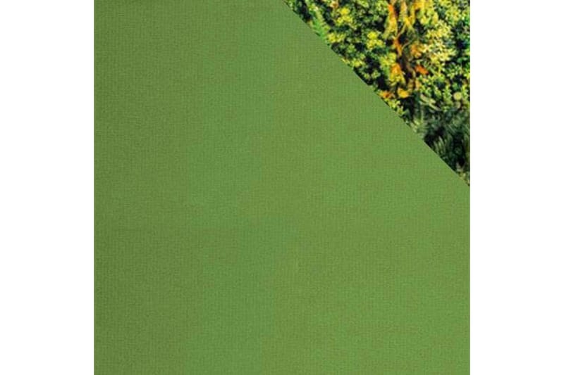 Denegal 2-sits Bäddsoffa Green - Möbler - Soffa - Bäddsoffa - 2 sits bäddsoffa