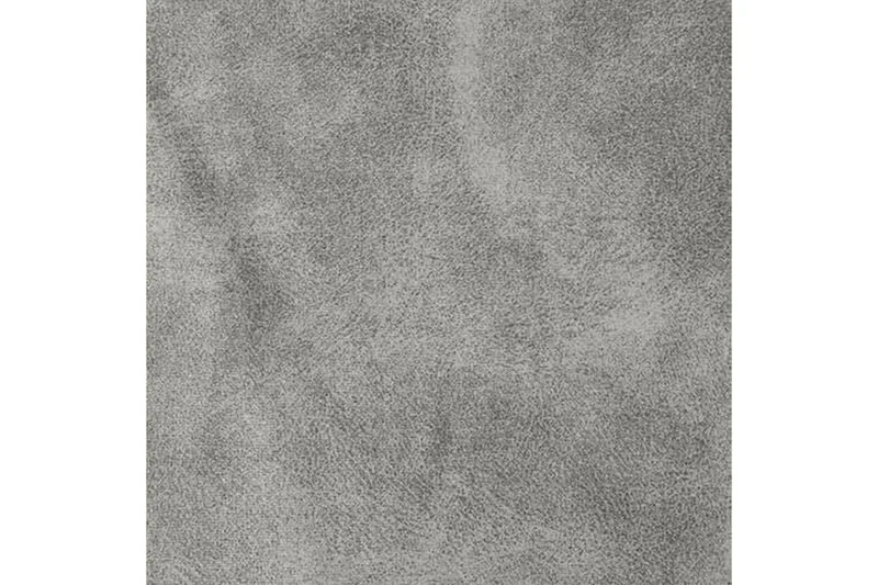 Denegal 2-sits Bäddsoffa Grey - Möbler - Soffa - Bäddsoffa - 2 sits bäddsoffa