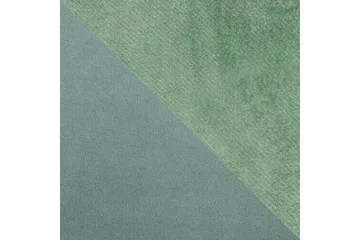 Denegal 2-sits Bäddsoffa Light grey/Dark grey - Möbler - Soffa - Bäddsoffa - 2 sits bäddsoffa