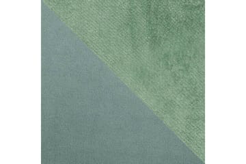 Denegal 2-sits Bäddsoffa Light grey/Dark grey - Möbler - Soffa - Bäddsoffa - 2 sits bäddsoffa