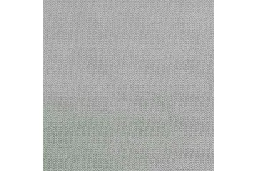 Denegal 2-sits Bäddsoffa Light grey/Dark grey - Möbler - Soffa - Bäddsoffa - 2 sits bäddsoffa