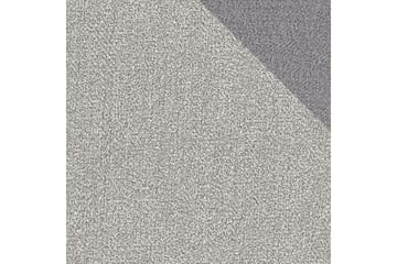 Denegal 2-sits Bäddsoffa Light grey/Dark grey - Möbler - Soffa - Bäddsoffa - 2 sits bäddsoffa