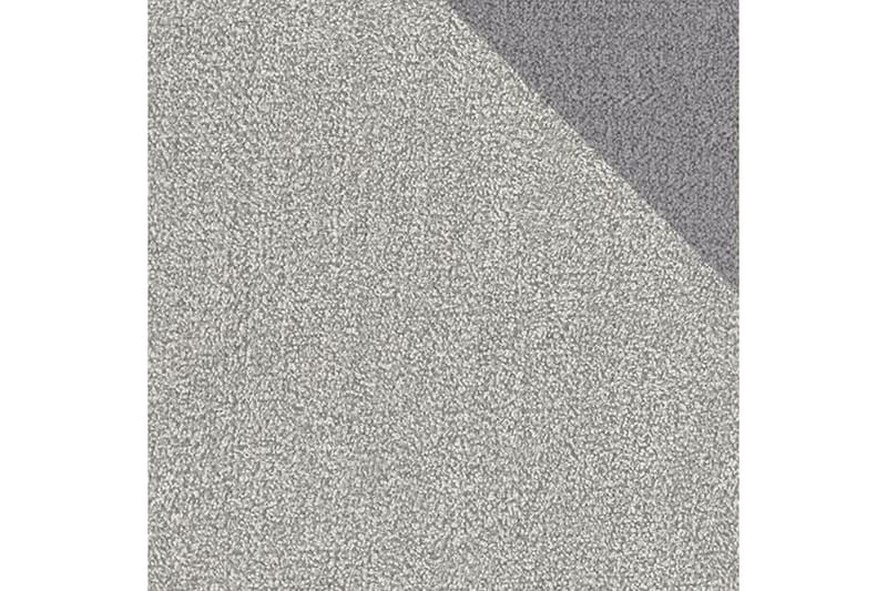 Denegal 2-sits Bäddsoffa Light grey/Dark grey - Möbler - Soffa - Bäddsoffa - 2 sits bäddsoffa