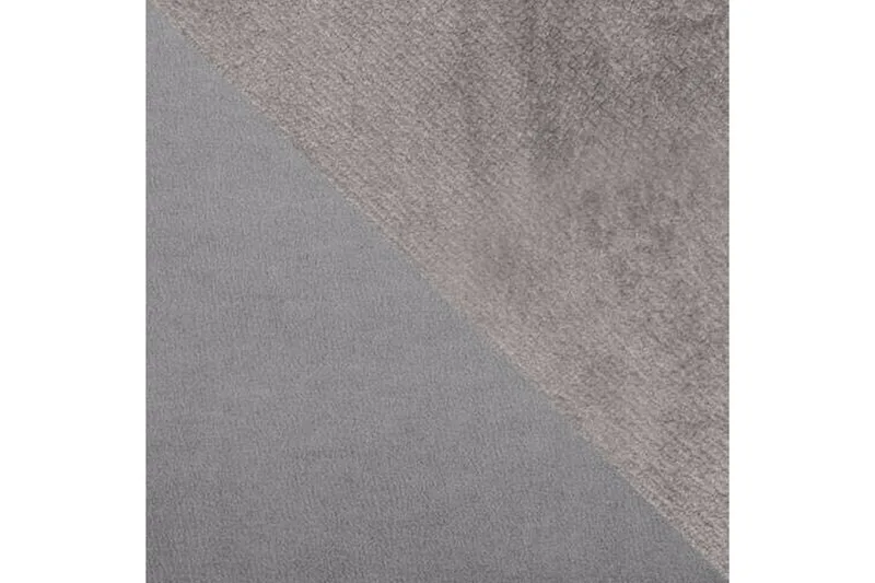 Denegal 2-sits Bäddsoffa Light grey/Dark grey - Möbler - Soffa - Bäddsoffa - 2 sits bäddsoffa