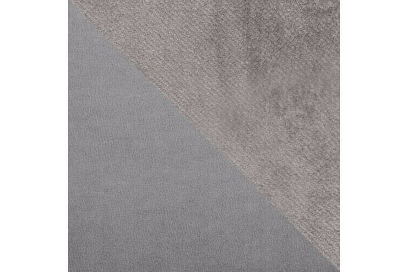 Denegal 2-sits Bäddsoffa Light grey/Dark grey - Möbler - Soffa - Bäddsoffa - 2 sits bäddsoffa