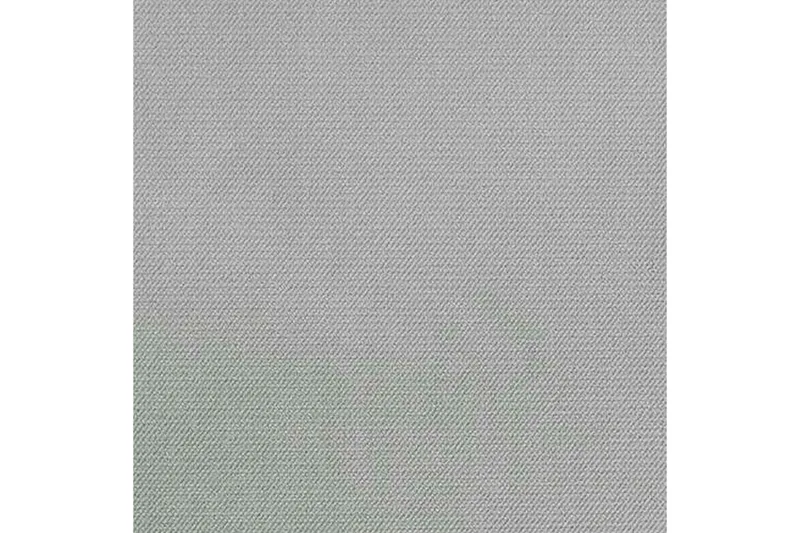 Denegal 2-sits Bäddsoffa Ljusgrå - Möbler - Soffa - Bäddsoffa - 2 sits bäddsoffa