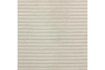 Denegal 2-sits Bäddsoffa NO_BRAND beige - Möbler - Soffa - Bäddsoffa - 2 sits bäddsoffa