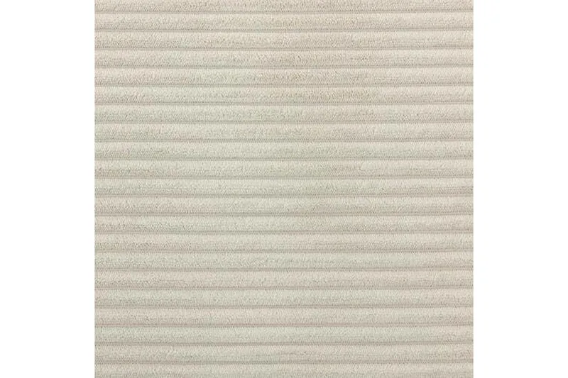 Denegal 2-sits Bäddsoffa NO_BRAND beige - Möbler - Soffa - Bäddsoffa - 2 sits bäddsoffa