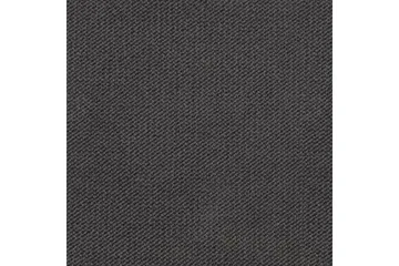 Denegal 2-sits Bäddsoffa NO_BRAND Dark grey - Möbler - Soffa - Bäddsoffa - 2 sits bäddsoffa