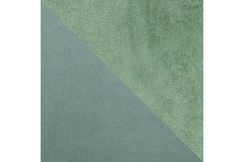 Denegal 2-sits Bäddsoffa NO_BRAND Light green - Möbler - Soffa - Bäddsoffa - 2 sits bäddsoffa