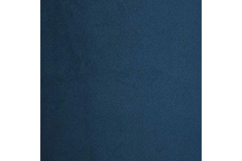 Denegal 2-sits Bäddsoffa - Möbler - Soffa - Bäddsoffa - 2 sits bäddsoffa