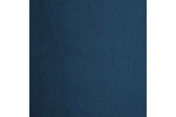 Denegal 2-sits Bäddsoffa - Möbler - Soffa - Bäddsoffa - 2 sits bäddsoffa