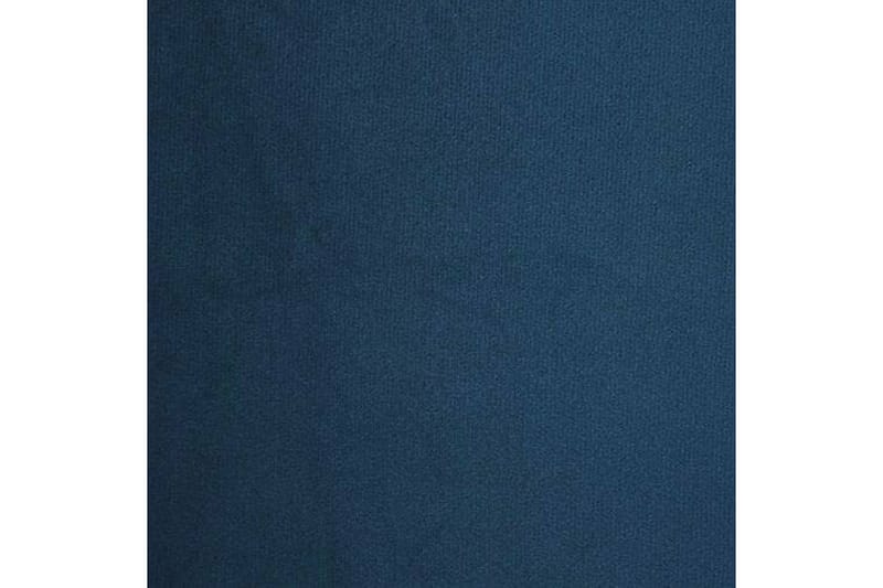 Denegal 2-sits Bäddsoffa - Möbler - Soffa - Bäddsoffa - 2 sits bäddsoffa