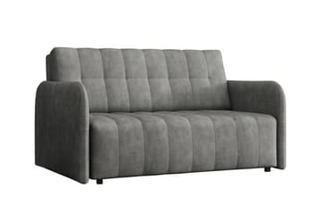 Denegal 2-sits Bäddsoffa - Möbler - Soffa - Bäddsoffa - 2 sits bäddsoffa