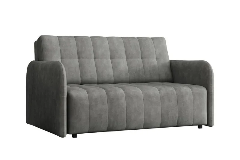 Denegal 2-sits Bäddsoffa - Möbler - Soffa - Bäddsoffa - 2 sits bäddsoffa