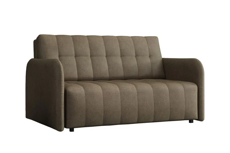 Denegal 2-sits Bäddsoffa - Möbler - Soffa - Bäddsoffa - 2 sits bäddsoffa