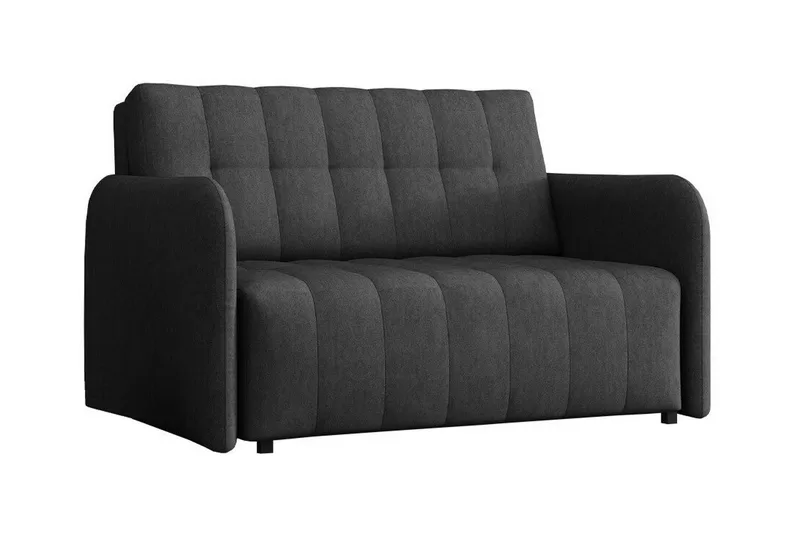 Denegal 2-sits Bäddsoffa