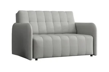Denegal 2-sits Bäddsoffa - Möbler - Soffa - Bäddsoffa - 2 sits bäddsoffa