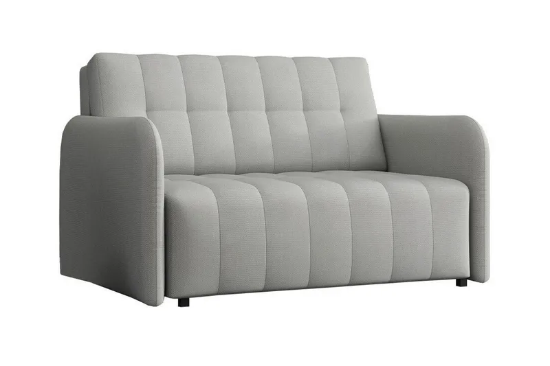 Denegal 2-sits Bäddsoffa