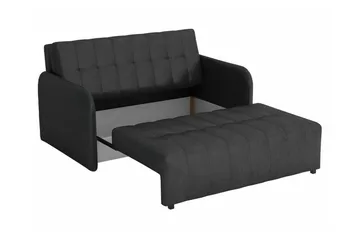 Denegal 2-sits Bäddsoffa - Möbler - Soffa - Bäddsoffa - 2 sits bäddsoffa