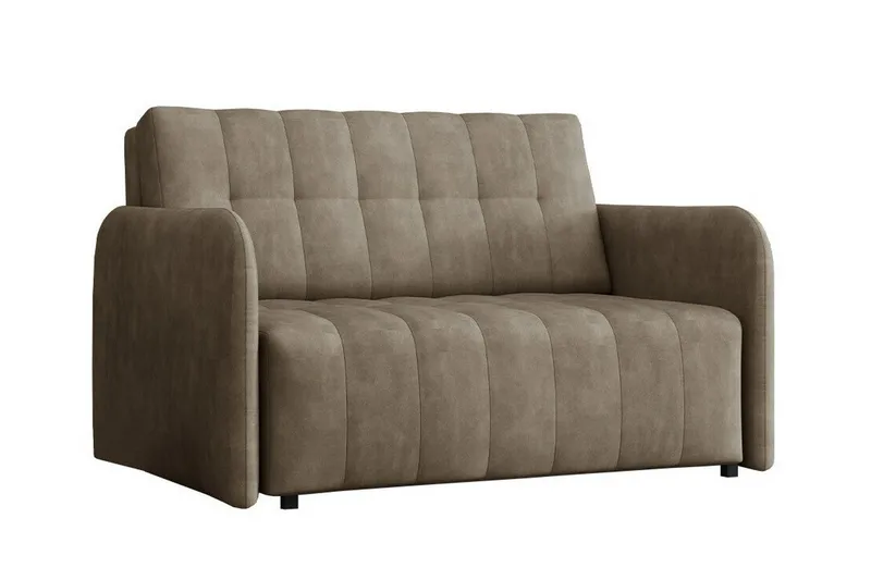Denegal 2-sits Bäddsoffa