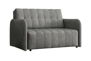 Denegal 2-sits Bäddsoffa - Möbler - Soffa - Bäddsoffa - 2 sits bäddsoffa