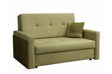 Denegal 2-sits Bäddsoffa - Möbler - Soffa - Bäddsoffa - 2 sits bäddsoffa