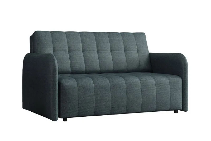 Denegal 2-sits Bäddsoffa - Möbler - Soffa - Bäddsoffa - 2 sits bäddsoffa