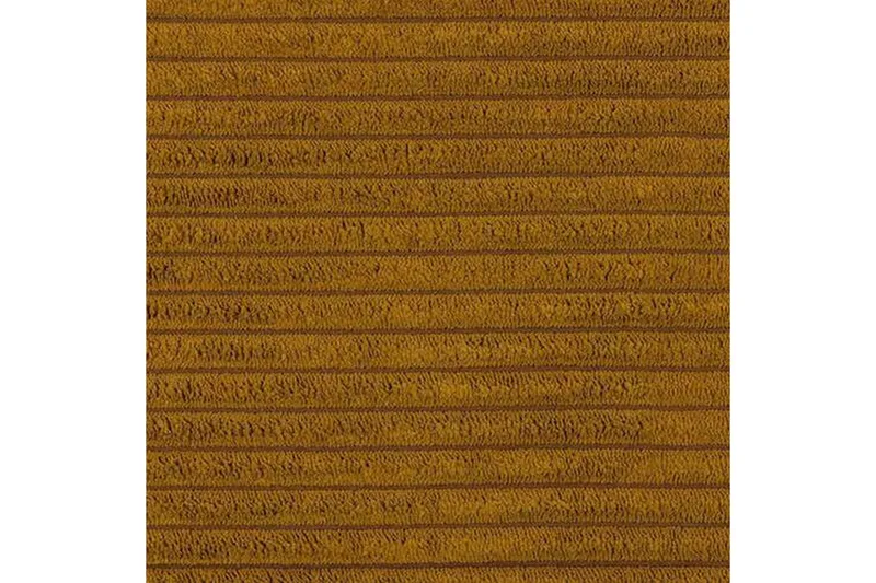 Denegal 2-sits liten bäddsoffa i Manchester - Brun - Möbler - Soffa - Bäddsoffa - 2 sits bäddsoffa