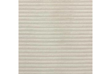 Denegal 2-sits liten bäddsoffa i Tyg - Beige - Möbler - Soffa - Bäddsoffa - 2 sits bäddsoffa