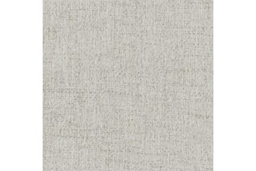 Denegal 2-sits liten bäddsoffa i Tyg - Beige - Möbler - Soffa - Bäddsoffa - 2 sits bäddsoffa