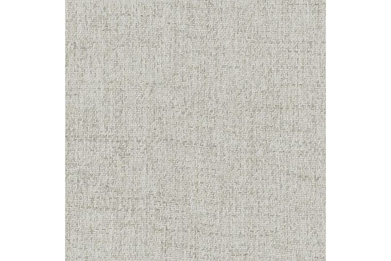 Denegal 2-sits liten bäddsoffa i Tyg - Beige - Möbler - Soffa - Bäddsoffa - 2 sits bäddsoffa