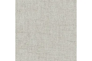 Denegal 2-sits liten bäddsoffa i Tyg - Beige - Möbler - Soffa - Bäddsoffa - 2 sits bäddsoffa