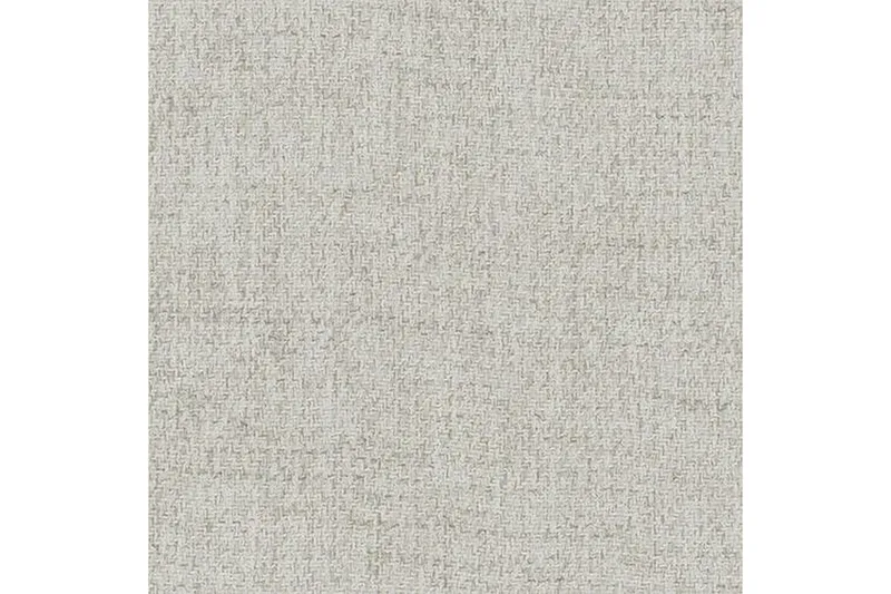 Denegal 2-sits liten bäddsoffa i Tyg - Beige - Möbler - Soffa - Bäddsoffa - 2 sits bäddsoffa