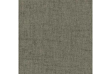 Denegal 2-sits liten bäddsoffa i Tyg - Brun , Beige - Möbler - Soffa - Bäddsoffa - 2 sits bäddsoffa