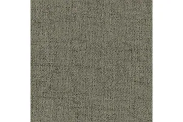 Denegal 2-sits liten bäddsoffa i Tyg - Brun , Beige - Möbler - Soffa - Bäddsoffa - 2 sits bäddsoffa