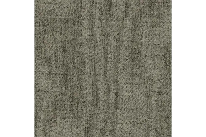 Denegal 2-sits liten bäddsoffa i Tyg - Brun , Beige - Möbler - Soffa - Bäddsoffa - 2 sits bäddsoffa