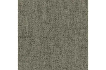 Denegal 2-sits liten bäddsoffa i Tyg - Brun , Beige - Möbler - Soffa - Bäddsoffa - 2 sits bäddsoffa